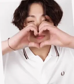 🤍 5db03ef1 telegram sticker