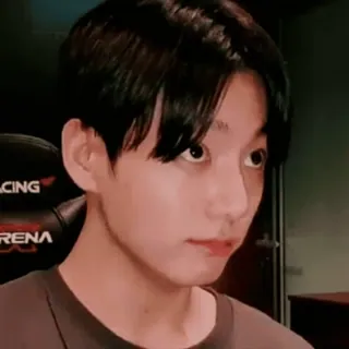 🥺 86e05951 telegram sticker