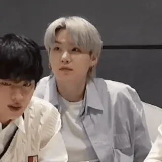 🤔 a2163398 telegram sticker