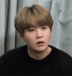 😦 b34436b8 telegram sticker