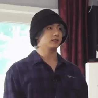 😮 c692d555 telegram sticker