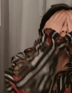 🙃 e54582f2 telegram sticker