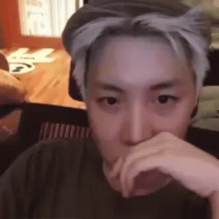 😥 f0f8984a telegram sticker