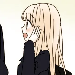 🦊 1adc9ce0 whatsapp sticker