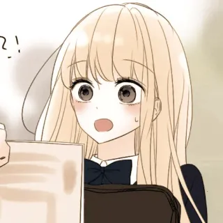 🦊 5993abdf whatsapp sticker