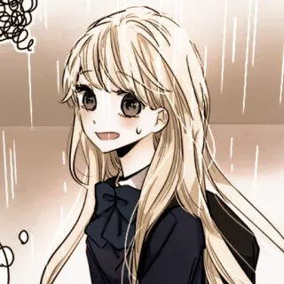 🦊 bd5e91b4 whatsapp sticker