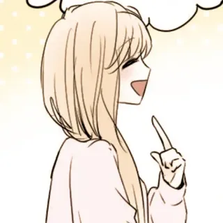 🦊 ce14a511 whatsapp sticker