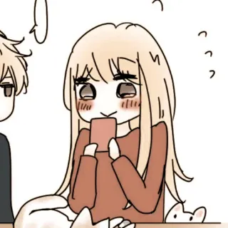 🦊 d13192f2 whatsapp sticker