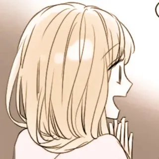 🦊 e5f24411 whatsapp sticker