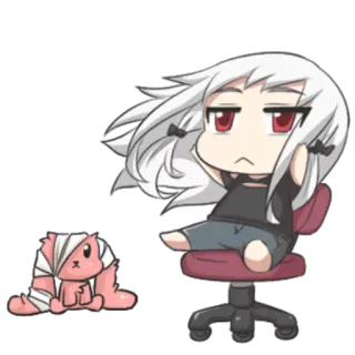 🍃 22ccc1fe telegram sticker