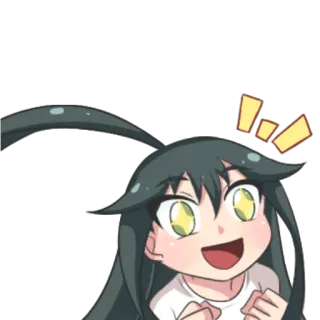 ✨ 24e7bf4c telegram sticker