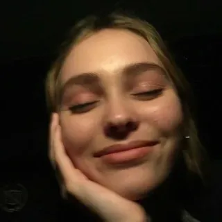 💋 16cb03b4 whatsapp sticker