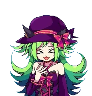 🧪 166fff47 telegram sticker