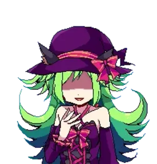 🧪 448c249d telegram sticker