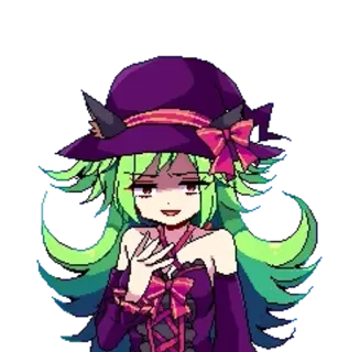 🧪 5528debb telegram sticker