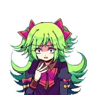 🧪 5b21e3fe telegram sticker