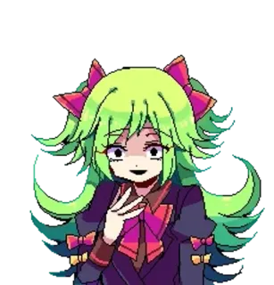 🧪 67233c48 telegram sticker