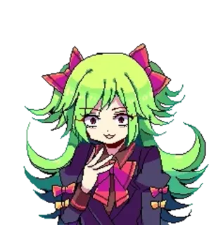 🧪 8658e207 telegram sticker