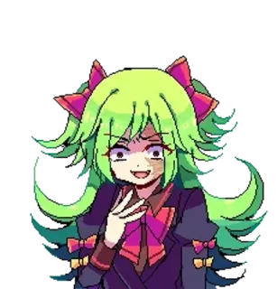 🧪 8a21a930 telegram sticker