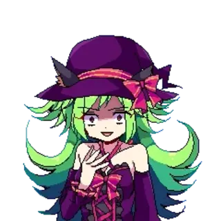 🧪 9109e770 telegram sticker