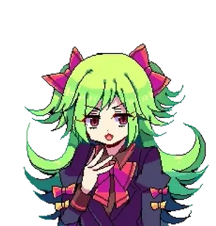 🧪 93e2c568 telegram sticker