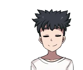 🎈 125c4c9f whatsapp sticker