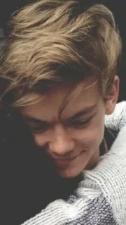 🥰 cb5cdf49 telegram sticker