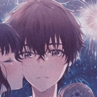 ✨ 3f9c28ed whatsapp sticker