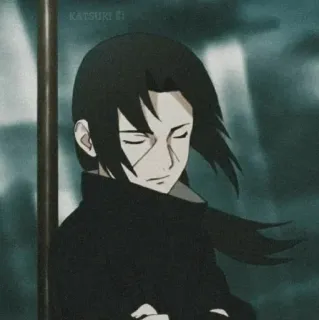 🎴 903e2926 whatsapp sticker