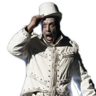 😮 44658573 telegram sticker