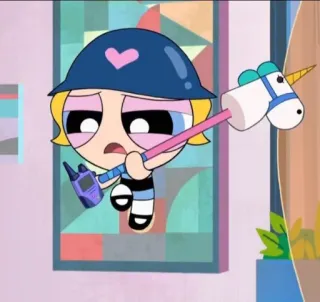 ➽ ꒒ꀤꈤꀸꀤꈤꃅꍏ • @MyPacks_sz telegram stickers