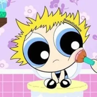 🥺 fdf82aa2 telegram sticker