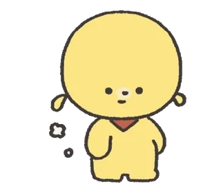 ₍ 𐋏ᥲᥒɦᥲᥒ -2 ₎ ˚₊· ♡ @mewsticks telegram stickers