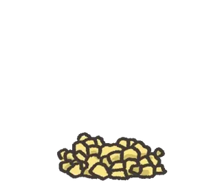 🐶 9c4c06f8 whatsapp sticker