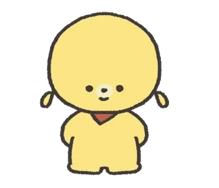 ₍ 𐋏ᥲᥒɦᥲᥒ -2 ₎ ˚₊· ♡ @mewsticks telegram stickers