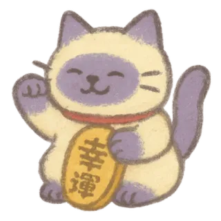 ₍ Rᥲgɗ᧐ᥣᥣ 𑀝ᥲᴛ Pᥙffy ₎ ˚₊· ♡ @mewsticks telegram stickers