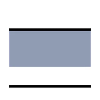 😢 7ec5ba22 whatsapp sticker