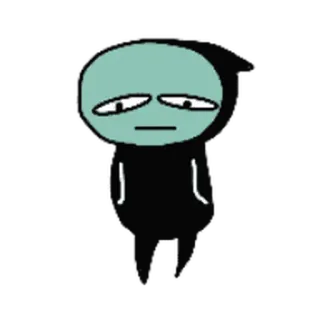 😀 05106f64 telegram sticker