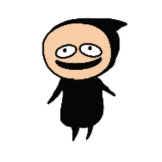 😀 1bf1f2e8 telegram sticker