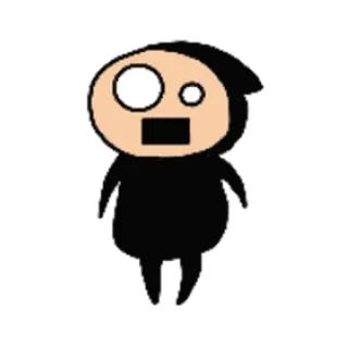 👍 1d645017 telegram sticker