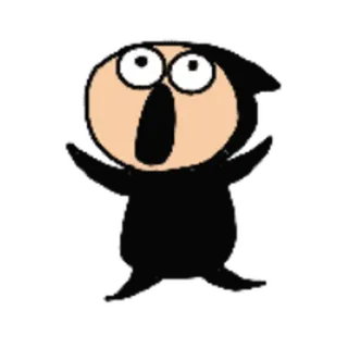 😆 2acb212d telegram sticker