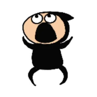 😆 2b941054 telegram sticker