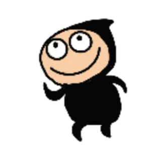 ❤ 2f212c84 telegram sticker