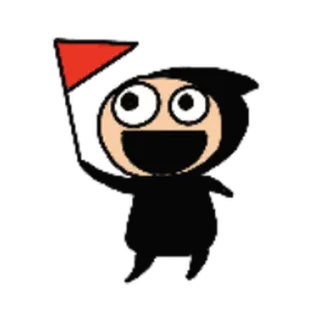 😔 3cf00520 telegram sticker