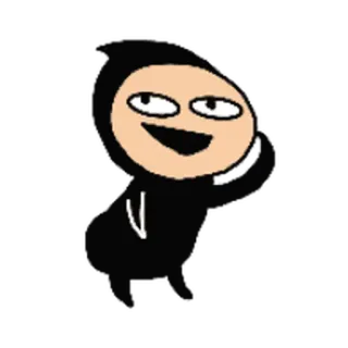 😞 5aa7912e telegram sticker