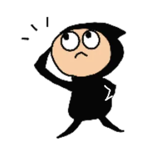 😱 845ac050 telegram sticker