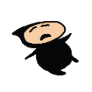 😋 89be2bfd telegram sticker