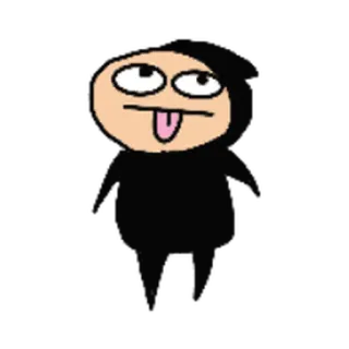 👌 9472ba97 telegram sticker