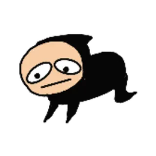 😢 94f1f8c8 telegram sticker