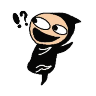 😔 9cc48f9f telegram sticker